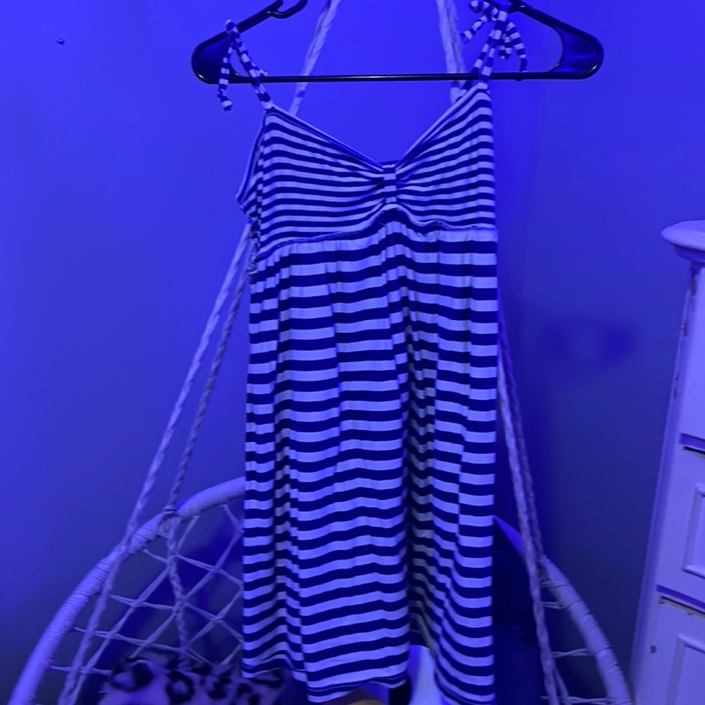 cute babydoll dress